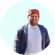Devendra Singh Mehra's profile photo